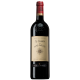 Вино Chateau Malartic-Lagraviere Le Comte de Malartic Pessac-Leognan rouge красное сухое, 0.75л