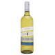 Вино De Wetshof Danie de Wet Chardonnay белое сухое, 0.75л
