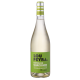 Вино Lou Peira Colombard-Sauvignon белое полусухое, 0.75л