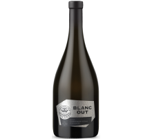 Вино Мысхако Sauvignon Blanc Out белое сухое, 0.75л