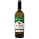 Вино Ай-Петри Алиготе Ркацители белое сухое, 0.75л