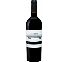 Вино Prototype Cabernet Sauvignon California Raymond красное сухое, 0.75л