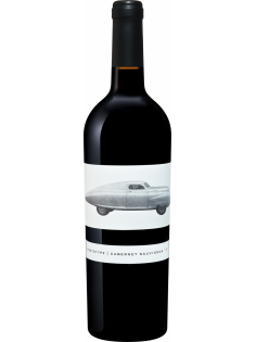 Вино Prototype Cabernet Sauvignon California Raymond красное сухое, 0.75л