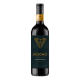 Вино Desono Chardonnay белое сухое, 0.75л