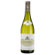 Вино Albert Bichot Chablis AOC белое сухое, 0.75л