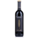Вино La Piuma Montepulciano d'Abruzzo красное полусухое, 0.75л