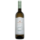 Вино Askaneli Brothers Classic Collection Цинандали белое сухое, 0.75л