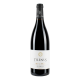 Вино Bodegas Estefania Tilenus Pagos de Posada красное сухое, 0.75л