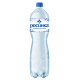 Вода Росинка Липецкая минеральная столовая газированная, 1.5л x 6 шт