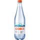 Вода Gorji минеральная газированная, 1л x 6 шт