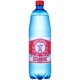 Вода Stelmas Mg минеральная лечебно-столовая газированная, 1л