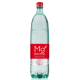 Вода Mivela Mg++ минеральная лечебно-столовая газированная, 1л