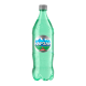 Вода Нарзан минеральная лечебно-столовая газированная, 1л x 9 шт