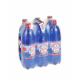Вода Stelmas Mg минеральная лечебно-столовая газированная, 1л