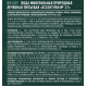 Вода Ессентуки №17 минеральная газированная, 750мл
