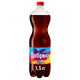 Напиток Добрый Cola Ледяной лимон газированный, 1.5л x 9 шт