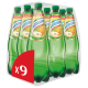 Напиток Натахтари Груша газированный, 1л x 9 шт