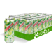 Напиток Мохито Fresh газированный, 450мл x 24 шт
