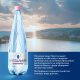 Вода Хрустальная негазированная, 1.5л x 6 шт