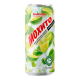 Напиток Мохито Fresh газированный, 450мл x 24 шт