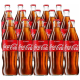 Напиток Coca-Cola Original газированный, 330мл