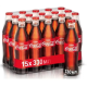 Напиток Coca-Cola Original газированный, 330мл