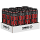 Напиток энергетический Tornado Max Energy Original, 450мл