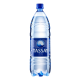 Вода Tassay питьевая газированная, 1.5л