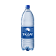 Вода Tassay питьевая газированная, 1.5л