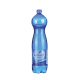 Вода San Benedetto минеральная газированная, 1.5л