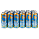 Энергетический напиток Gorilla Mango-Coconut, 450мл