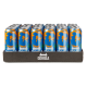 Энергетический напиток Gorilla Mango-Coconut, 450мл