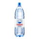 Вода Tassay питьевая негазированная, 1.5л