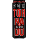 Напиток энергетический Tornado Max Energy Original, 450мл