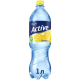 Вода Aqua Minerale Active цитрус негазированная, 1л