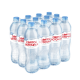 Вода Святой Источник негазированная, 1л x 12шт