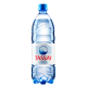 Вода Tassay питьевая негазированная, 1л