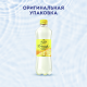 Вода Aqua Minerale Fresh с соком лимона негазированная, 500мл