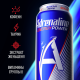 Энергетический напиток Adrenaline Rush Game Fuel, 449мл