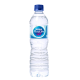 Вода Nestle Pure Life артезианская питьевая негазированная, 500мл