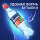 Вода Aqua Minerale Fresh Active с клубникой и мятой негазированная, 500мл