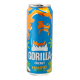 Энергетический напиток Gorilla Mango-Coconut, 450мл