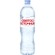 Вода Святой Источник негазированная, 1л x 12шт