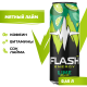 Энергетический напиток Flash Up Energy Lime Mint, 450мл