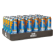 Энергетический напиток Gorilla Mango-Coconut, 450мл