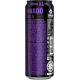 Напиток энергетический Tornado Max Energy Bubble, 450мл
