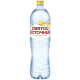 Вода Святой Источник питьевая негазированная лимон, 1.5л x 6 шт