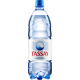 Вода Tassay питьевая негазированная, 1л