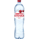 Вода Святой Источник с вишней негазированная, 1.5л