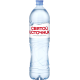 Вода Святой Источник питьевая негазированная, 1.5л x 6 шт